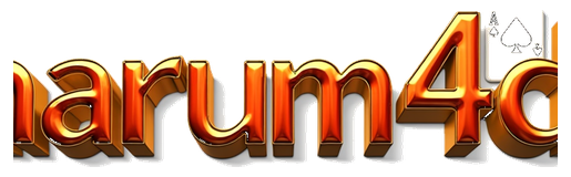harum4d login