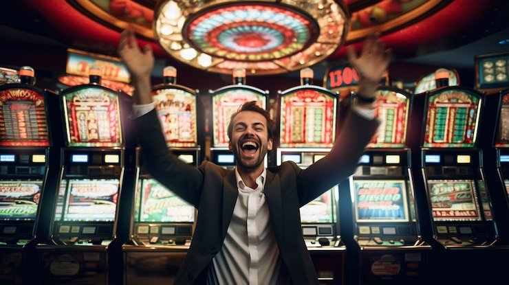 harum4d login platform dashboard showing football markets, live casino, and slots