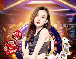 Gem Saviour game interface showing payline grid and payout table