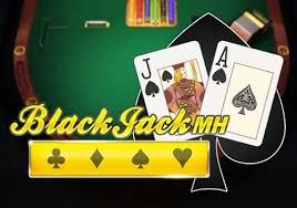 Gem Saviour bonus round activation with free spins