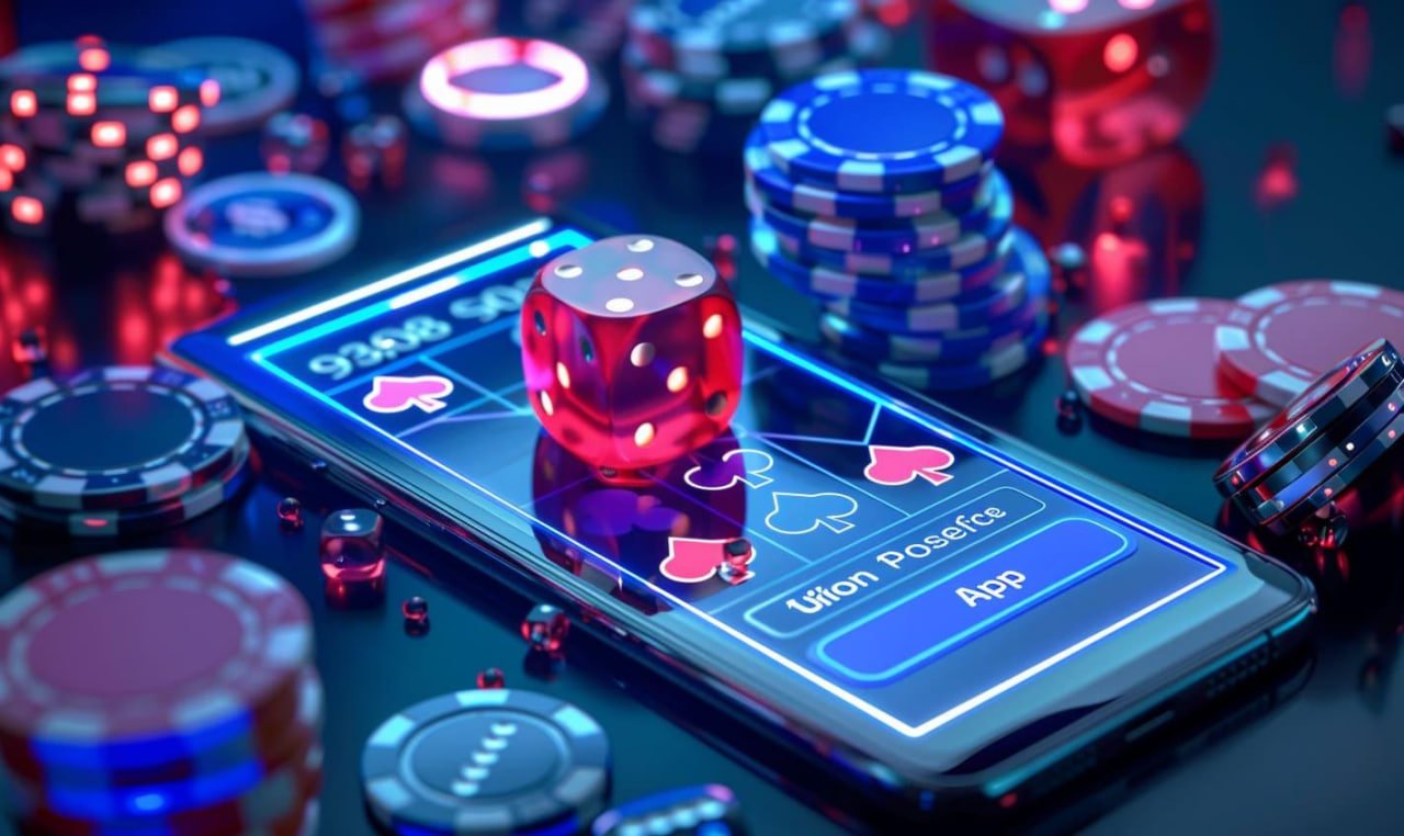 harum4d login live football betting interface