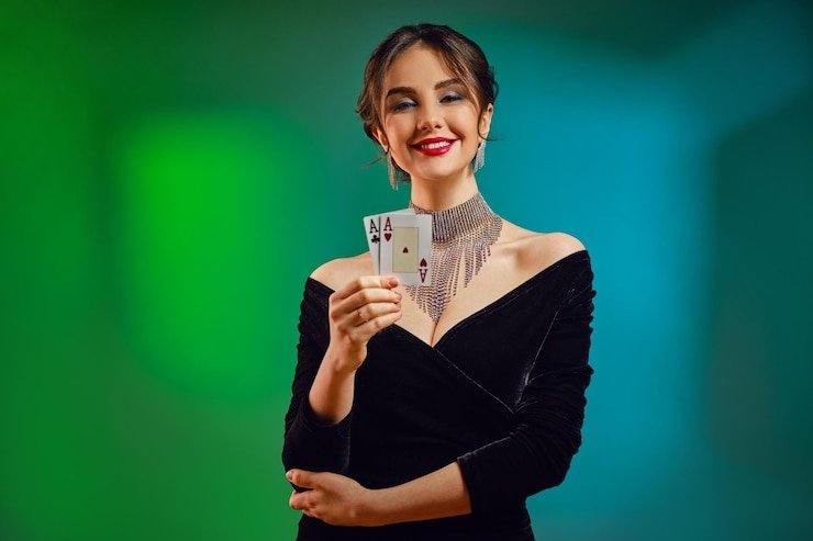 JILI slot game showing bonus round trigger and free spin award