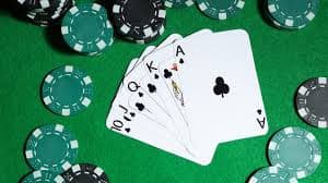 Deposit-to-play flow harum4d login deposit flow from OVO payment method to Joker Gaming wallet