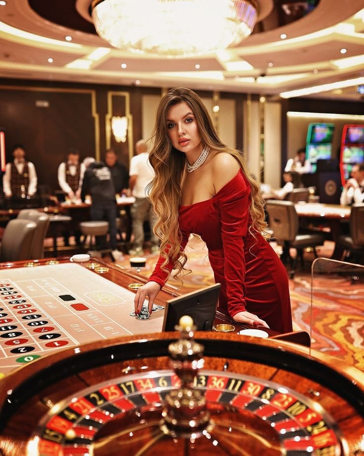 Live in-play market updates during M-World Championship match