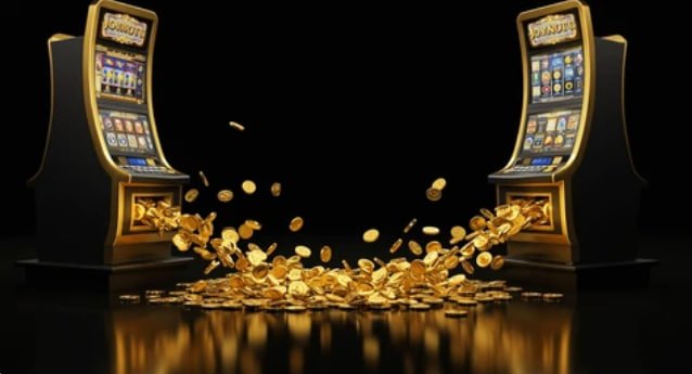 Withdrawal processing status