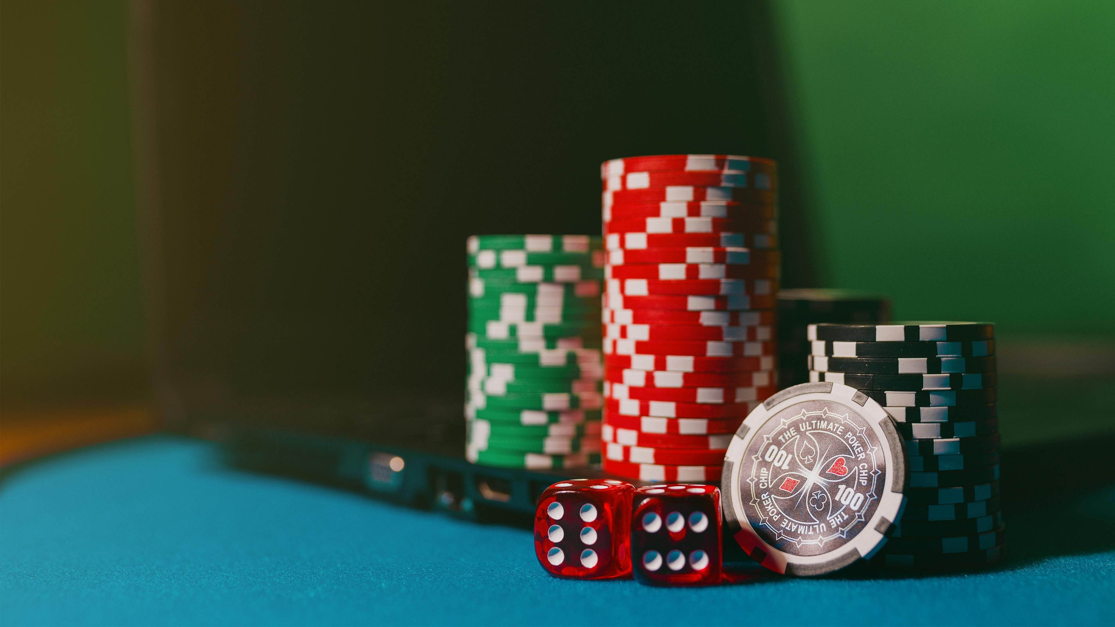 Number Games draw interface on harum4d login platform